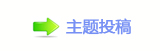 香⽮덯흥ᱞ