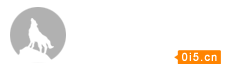 ᡒ⽏⥮N隀NŸ㤀㌀　