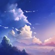 ۲ʿ48ڽѯ
